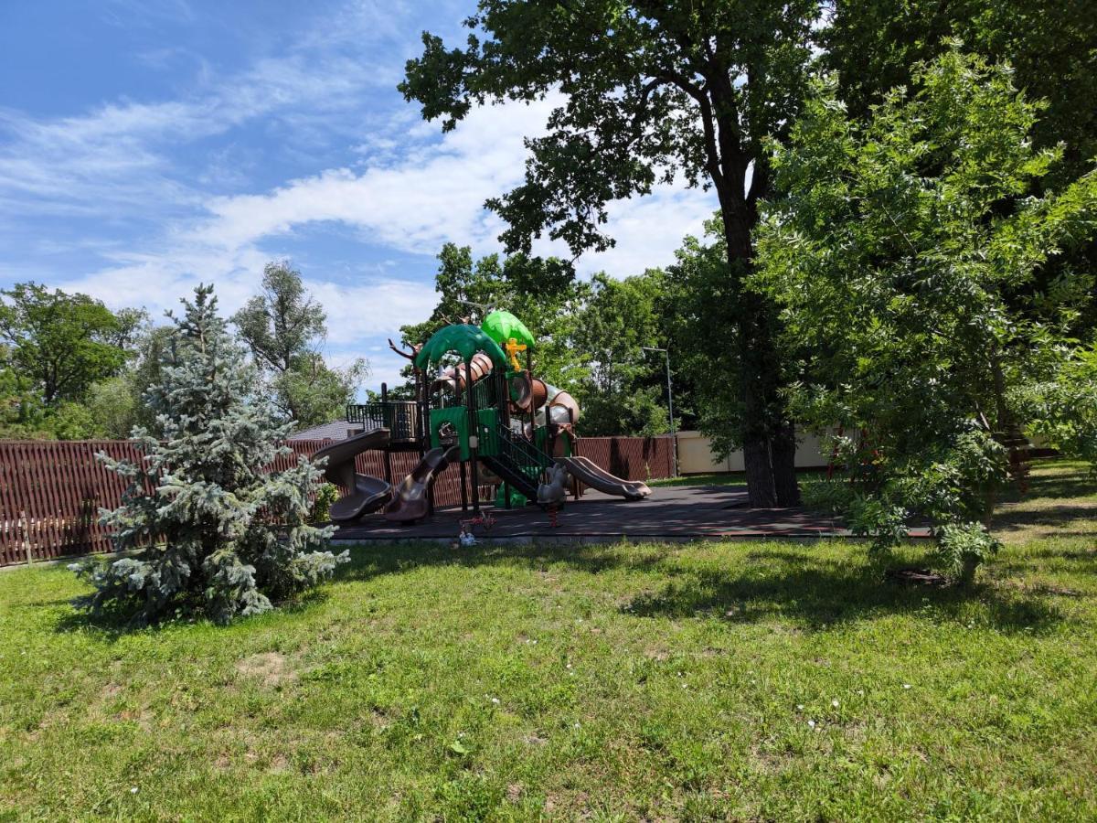 Curtea Domneasca Hotel Vaslui Luaran gambar